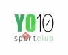 YO10 Sport Club Sevilla