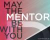 YODA Mentors