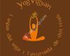 Yog Vigyan