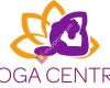 Yoga Centre Flow