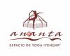 YOGA IYENGAR IBIZA