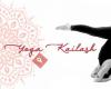 Yoga Kailash Murcia