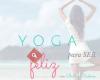 YOGA Online