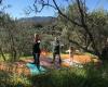 Yoga Spain Retreats