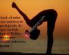 Yoga Terapéutico Salud y Bienestar