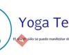 Yoga Teruel
