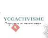 Yogactivismo