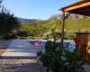 Yogaholidayspain.com