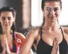 YogaOne Esplugues