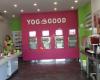 Yoggood