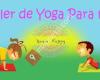 Yogui Happy