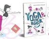 Yoguineando, humor y yoga en español