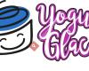 Yogurglace