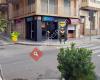 YOIGO Santa Pola