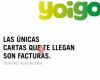 YOIGO Solatelia