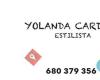 Yolanda Cardona Estilista