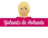 Yolanda de Holanda