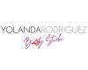 Yolanda Rodríguez Beauty Studio