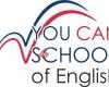 You Can School of English