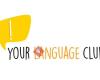 Your Language Club Getafe