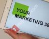 Your Marketing 360