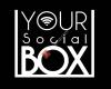 Your Social Box