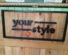 Your-style
