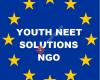 Youth Neet Solutions NGO