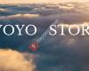 YOYO STORE