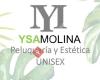 Ysa Molina - Peluquería & Estética Unisex