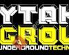 Ytaka Group