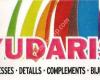Yudaris