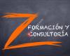 Z Formación y Consultoría