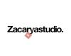 Zacaryastudio