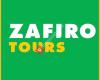 Zafiro Tours