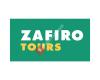 Zafiro Tours, El Coronil