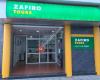 Zafiro Tours - Viajes especiales