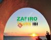 Zafiro Tours - Viajes especiales