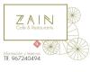 Zain Cafe Restaurante