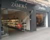 ZAMORA shop