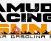 Zamudio Racing Elkartea