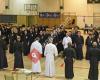 Zanshin - Club De Iaido Y Kendo Granada