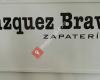 Zapatería Gázquez Bravo - Alhaurín De La Torre