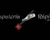 Zapatería Rápido