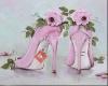 Zapateria An-di