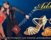 Zapatos de baile ADS Dance Spain