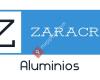 Zaracris Aluminios 2018