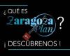 Zaragoza Plan