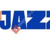 Zaragozajazz