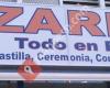 Zaribu Tienda